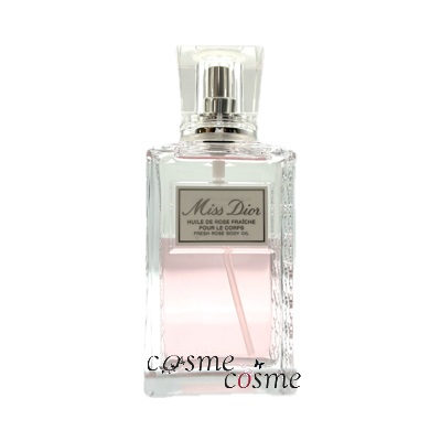 クリスチャンディオールMiss Dior 100ml（7/12終了） Amazon | クリスチャン ディオール CHRISTIAN DIOR ミス