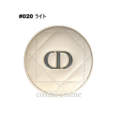 DIORSKIN FOREVER クリスチャンディオール ディオールスキン