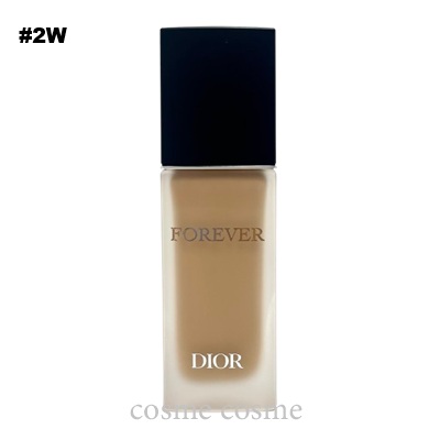 LES BEIGES 【並行輸入品】シャネル レ ベージュ オー ドゥ タン 30ml