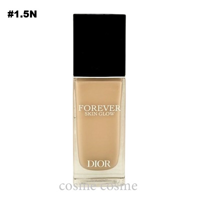 DIORSKIN FOREVER 【並行輸入品】クリスチャンディオール ディオール