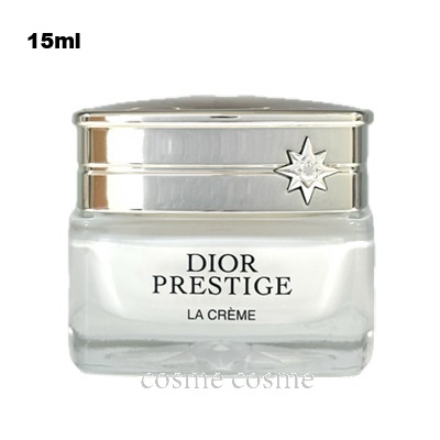 Christian Dior クリスチャンディオール プレステージ ラ