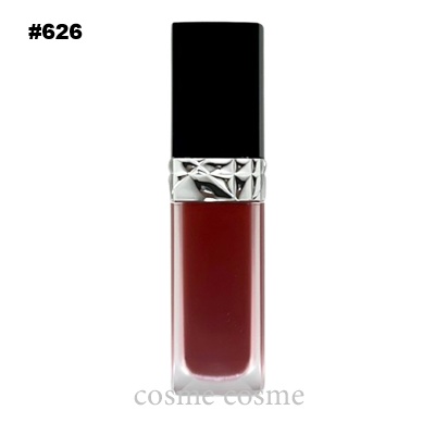 Christian Dior（クリスチャン・ディオール） 【並行輸入品