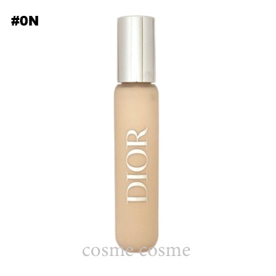 DIOR BACKSTAGE 【メール便可】クリスチャンディオール ディオール