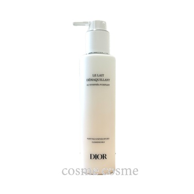 La Prairie-クリスタル ミセラー ウォーター la prairie ラ・プレリー クリスタル ミセラー ウォーター 150ml