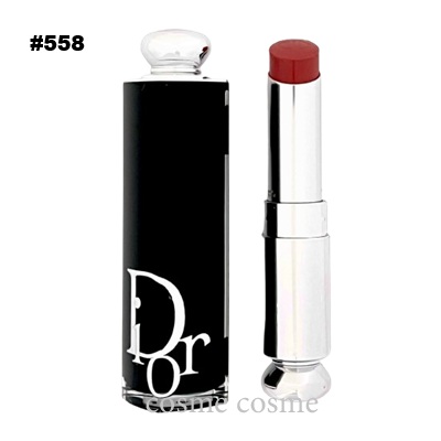 廃盤ChristianDiorディオールアディクトシャイン50ミリ 廃盤ChristianDiorディオールアディクトシャイン50ミリ Dior Addict