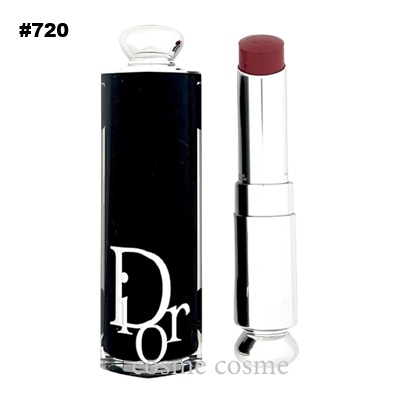 Dior Addict 【並行輸入品】クリスチャンディオール ディオール