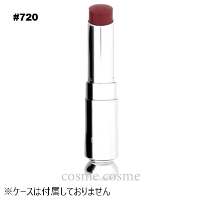 M・A・C（マック） 【メール便可】MAC ラスターガラス リップ