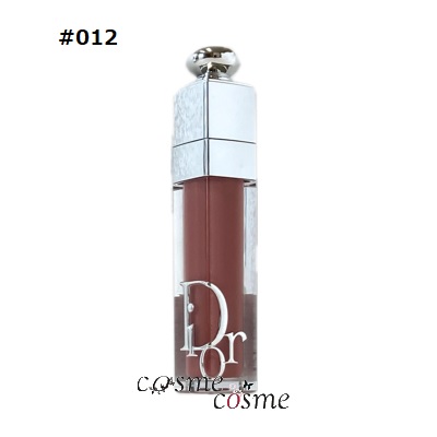 ぽんちゃんクリスチャンディオール 12点 ぽんちゃんクリスチャンディオール 12点 Christian Dior