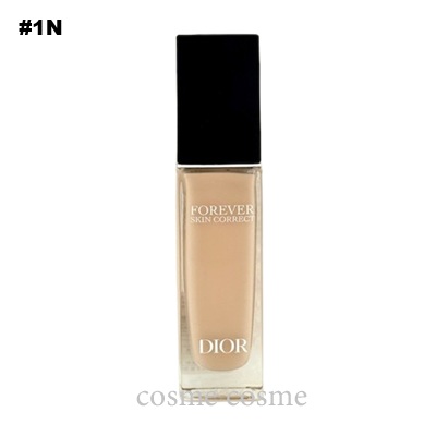 DIORSKIN FOREVER 【メール便可】クリスチャンディオール ディオール