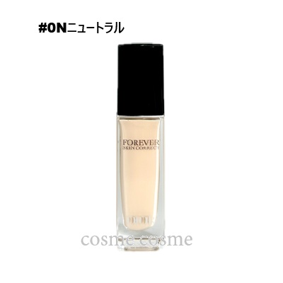 Dior Forever Skin Correct コンシーラー Amazon.com : Dior Forever Skin Correct Full-Coverage