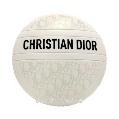 Christian Dior クリスチャンディオール ル ボーム 50ml