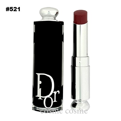 Christian Dior（クリスチャン・ディオール） 【並行輸入品