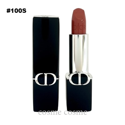 CHANEL（シャネル） 【並行輸入品】シャネル ルージュ ココ ブルーム