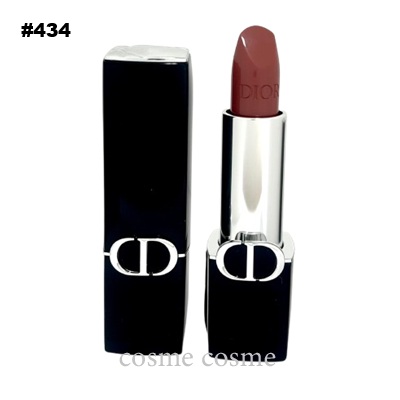 Christian Dior（クリスチャン・ディオール） 【並行輸入品