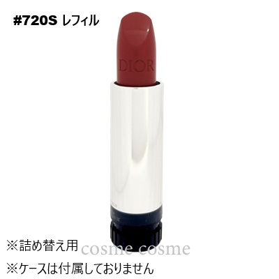 ニノChristian Dior DIOR SOLARトロッタースリッポン 良品】Christian Dior DIOR SOLAR トロッタースリッポン