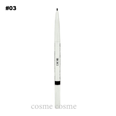 CHANEL（シャネル） 【並行輸入品】シャネル スティロ スルスィル