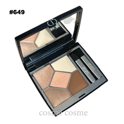 Christian Dior（クリスチャン・ディオール） 【並行輸入品