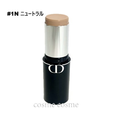 CHANEL（シャネル） プードゥル ユニヴェルセルリーブル N #30
