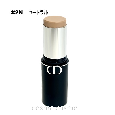 CHANEL♡ルージュココ♡428レジャンド Amazon.com: CHANEL Rouge Coco Ultra Hydrating Lip Colour