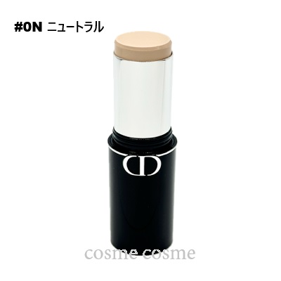 お洒落なキャラメルカラー♡【CHANEL】ココネージュ ハット 渋谷並木橋店】2024年 秋冬 限定 新作 CHANEL シャネル ハット