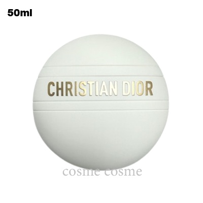 Christian Dior（クリスチャン・ディオール） ジャドール ハンド