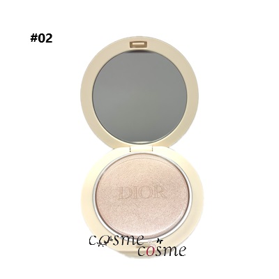 CHANEL シャネル プードゥル ユニヴェルセルリーブル N #12