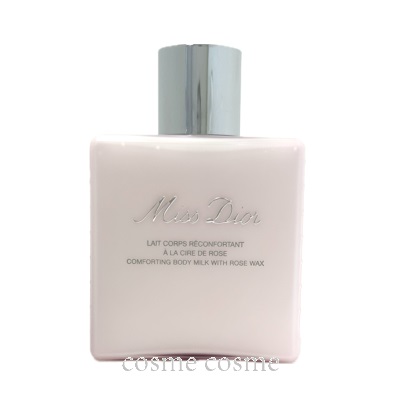 Christian Dior 【並行輸入品】 クリスチャンディオール ミス