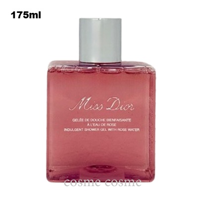 Christian Dior（クリスチャン・ディオール） ミス ディオール