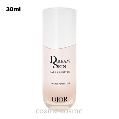 Christian Dior（クリスチャン・ディオール） ドリームスキン ケア