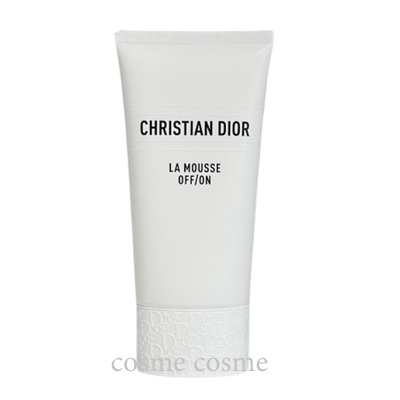 CHANEL（シャネル） 【並行輸入品】シャネル ムース ネトワイヤント