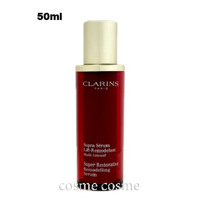 【最終値下げ！】ダブルセーラムコレクション ダブル セーラム EXのクチコミ・レビュー一覧｜CLARINS
