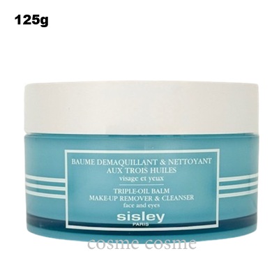 CHANEL（シャネル） 【並行輸入品】シャネル サブリマージュ ラ