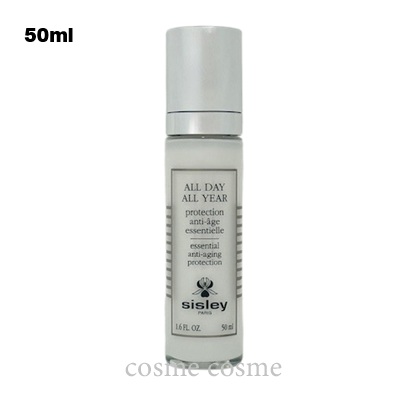 シスレー オールデイ オールイヤー N 50ml(3473311623508) ギフト プレゼント