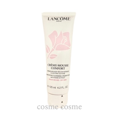 CHANEL（シャネル） ムース ネトワイヤント 150ml(3145891414509