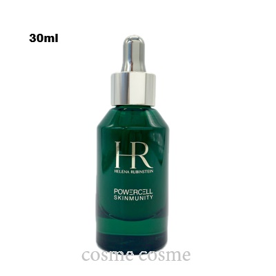 إʥӥ󥹥 P.C.ߥ˥ƥ  30ml(3614271563637) ե ץ쥼 