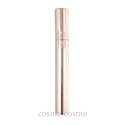 【メール便可】イヴサンローラン マスカラ ヴォリューム エフォシル フラッシュプライマー(3614272039445) | Yves Saint Laurent