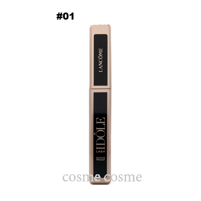 LANCOME（ランコム） 【並行輸入品】ランコム ラッシュ イドル