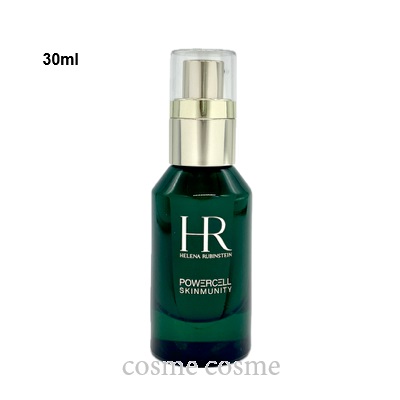 إʥӥ󥹥 P.C.ߥ˥ƥ  30ml(3614273785297) ե ץ쥼 