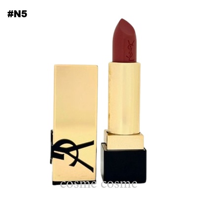 Yves Saint Laurent（イヴ・サンローラン） 【並行輸入品】イヴサン