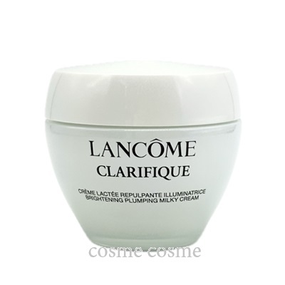 LANCOME（ランコム） 【並行輸入品】ランコム クラリフィック プランプ