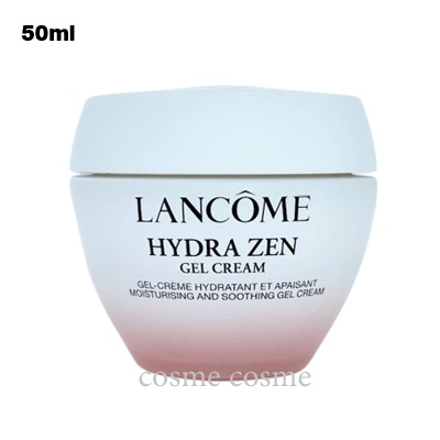 LIBRE イヴサンローラン リブレ ボディバーム 200ml(3614273853866