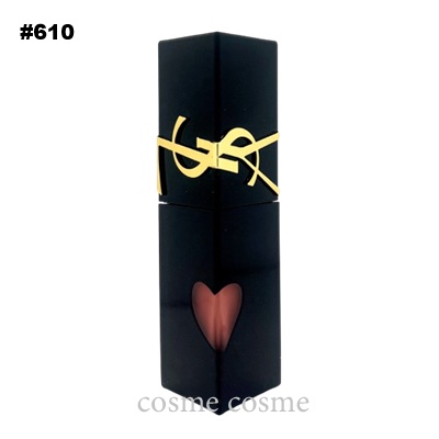 Yves Saint Laurent（イヴ・サンローラン） 【メール便可】イヴサン