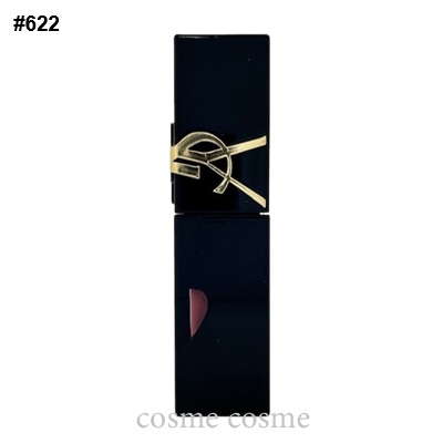 Yves Saint Laurent（イヴ・サンローラン） 【メール便可】イヴサン