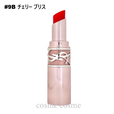 Yves Saint Laurent（イヴ・サンローラン） 【メール便可】イヴサン