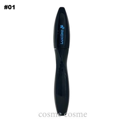 LANCOME（ランコム） 【並行輸入品】ランコム イプノーズ ドラマ