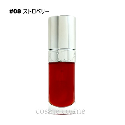 シャネル ルージュココフラッシュ272 ロザ　ボビイブラウン　グロス　サンプル CHANEL 【メール便可】シャネル ルージュ ココ グロス #738