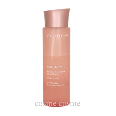 CHANEL（シャネル） エッセンス ローション N°1 ドゥ 100ml