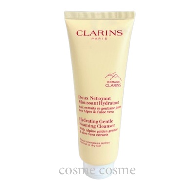 CLINIQUE（クリニーク） リキッド フェーシャルソープ エクストラ