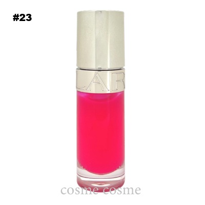 Dior Addict 【並行輸入品】クリスチャンディオール ディオール