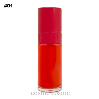 Dior Addict 【並行輸入品】クリスチャンディオール ディオール